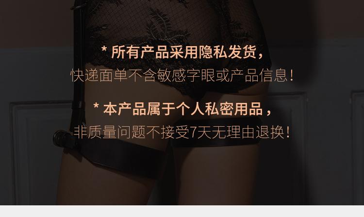 加检测报告_01.jpg