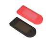 Adecuado para Panel de Interruptores de Scooter Eléctrico Xiaomi 4Lite Segunda Generación Cubierta de Silicona (2da Generación) Funda impermeable