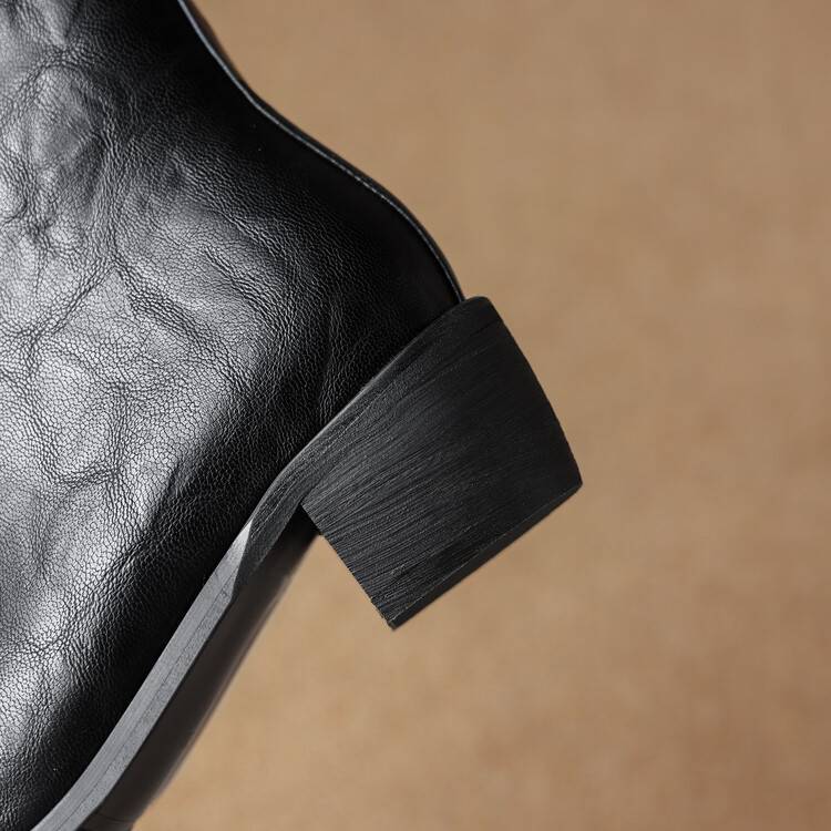 20240814623378063_750.jpg?imageslim