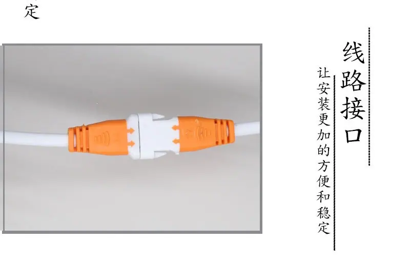 详情页_16.jpg