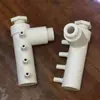 Máquina de vacío Máquina de hornear Máquina de líquidos Bolsa de aire Cable calefactor Cinta adhesiva de alta temperatura Película compuesta Aceite para bomba de vacío Válvula electrónica Accesorios