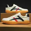 Zapatos Antideslizantes de Tendón Inferior para Jalón de Cuerda Zapatos de Equipo para Competición de Jalón de Cuerda Zapatos Deportivos Transpirables para Hombre Zapatos Forrest Gump para Mujer Venta al por Mayor