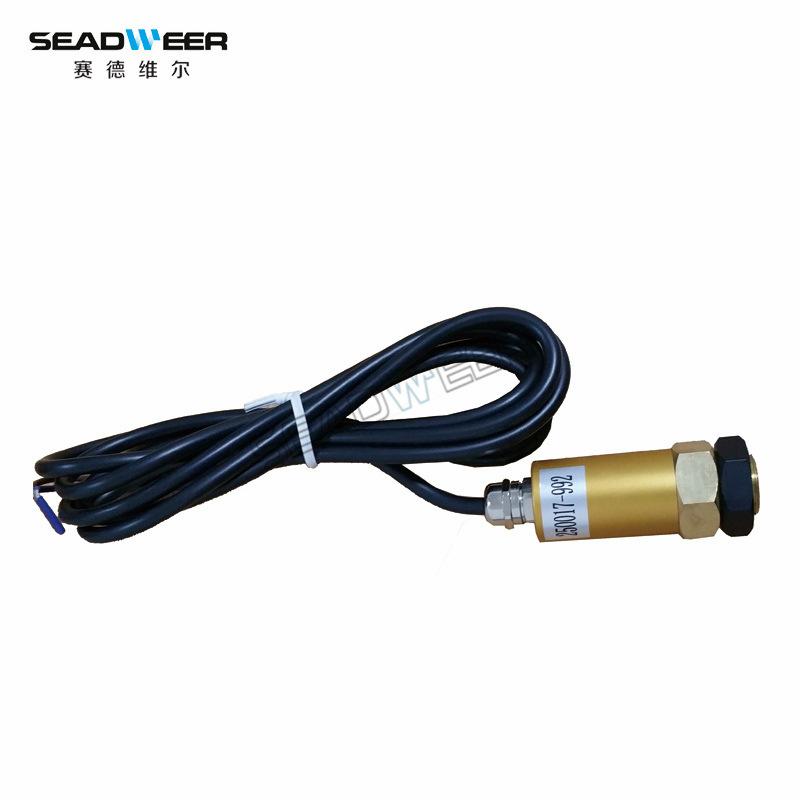 250017-992寿力空压机水压开关