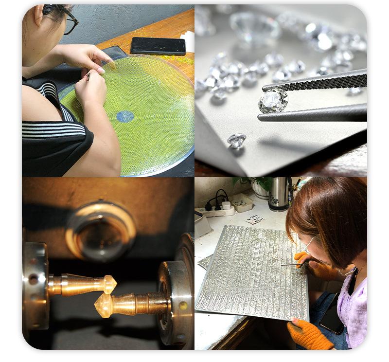 水钻详情页-1_02