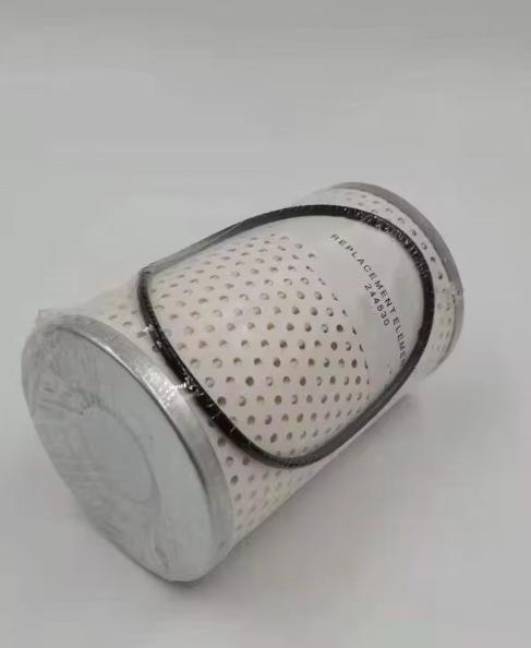 4608073cf7a88bb1ddd37a1de2e8ea