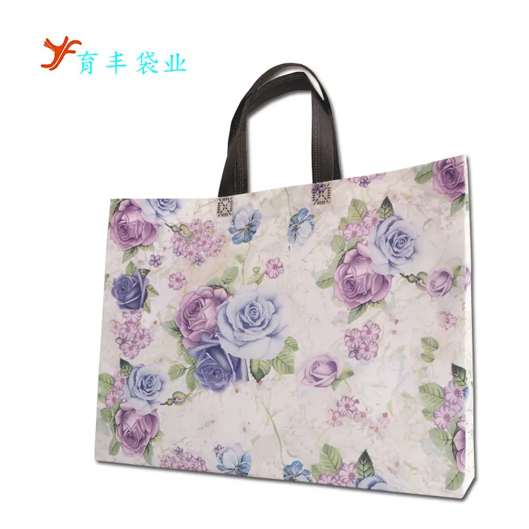 无纺布袋07