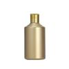 Copo de Vidro 100ml Pequena Garrafa de Licor 0,1kg Garrafa de Vinho Branco Amostra Coleção Degustação Vazia Vinho Embalagem Caixa de Presente Atacado