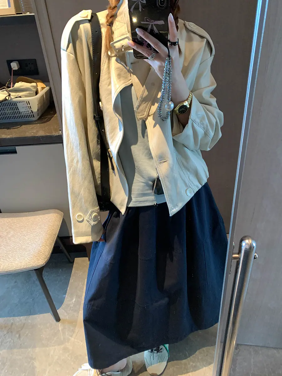 主图3】2026-03-05_09-54-29.jpg