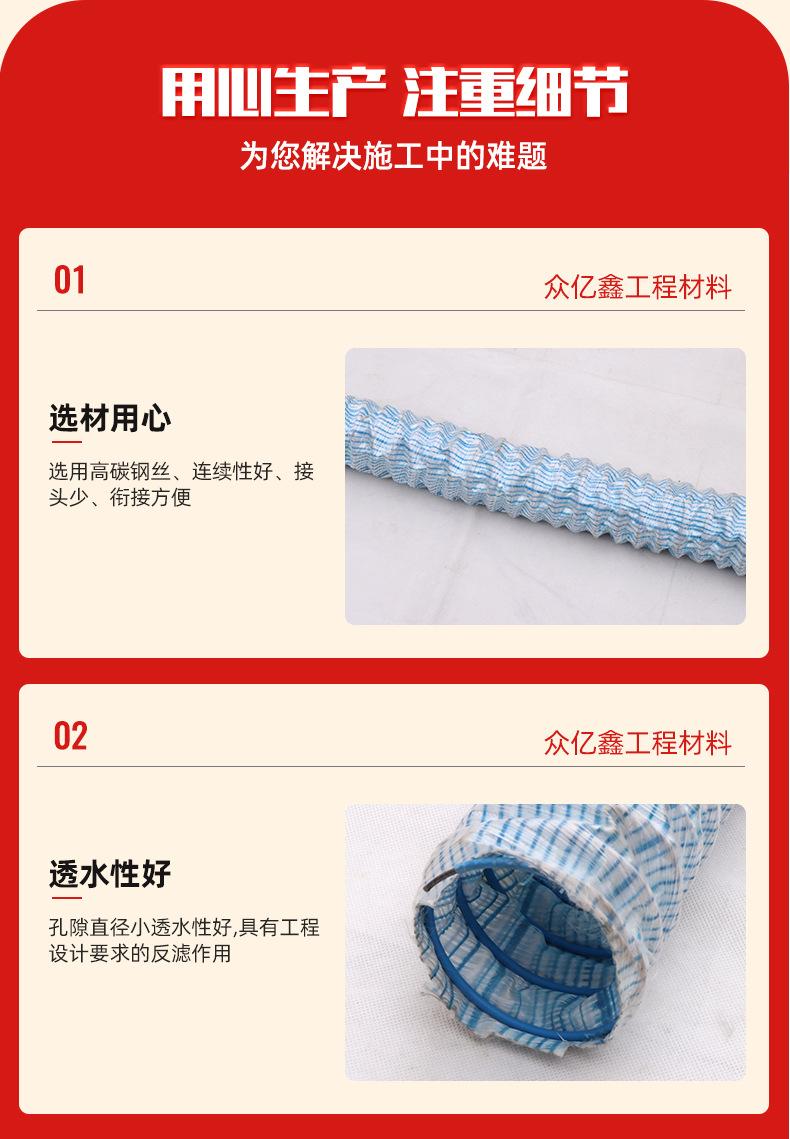 9软式透水管1_07.jpg