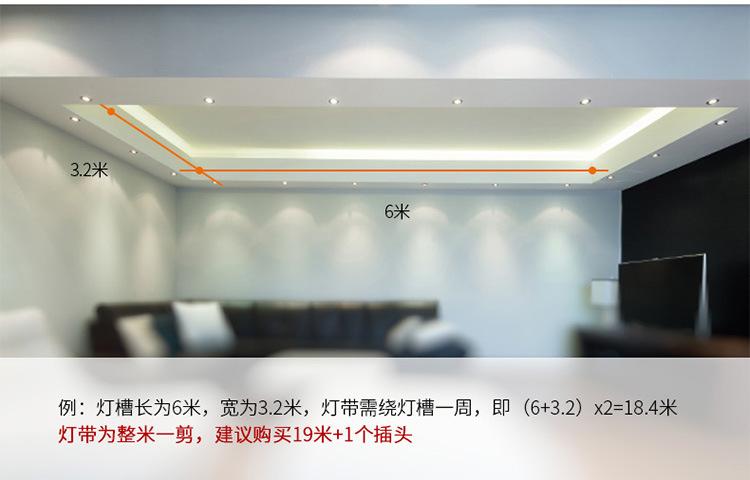 描述27