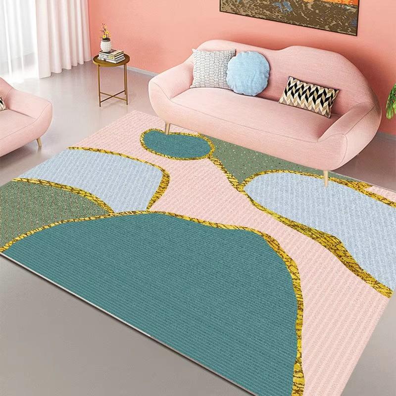 H74ed5d21c6824647bcb2c926cd2d9