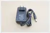 Bomba de Diafragma DC R385 Chaleira de Chá 6-12v Bomba de Água Pequena Miniatura Refrigeração a Água para Laptop Bomba para Aquário