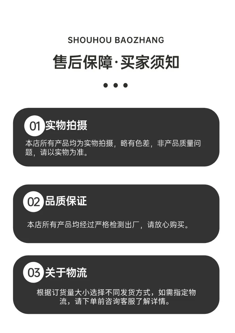 稿定设计-9