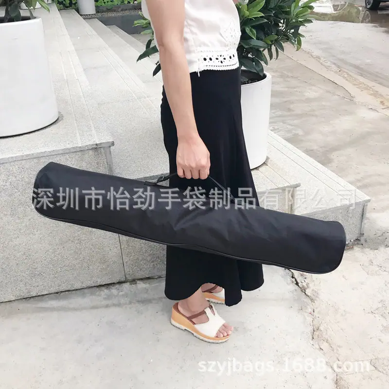摄影支架包