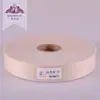 [No. 055-080] Tela de elevación Colchón Recto Colchón Protector de Piso Almohadilla Tira de Envoltura Tira de Elevación Venta al por Mayor