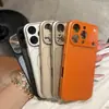 Transforma-se em uma Tela Grande de 17 Polegadas em Segundos, Adequado para Apple 18 Pro Max, Nova Capa para Celular iPhone 16 Pro Max, 15 Capa Magnética