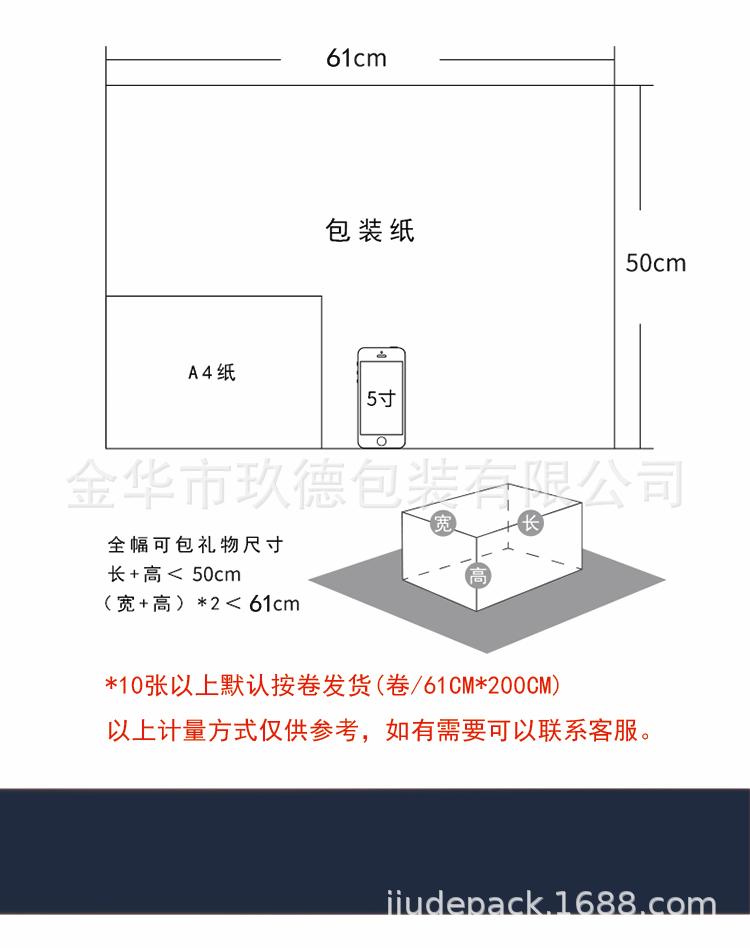 详情_04.gif