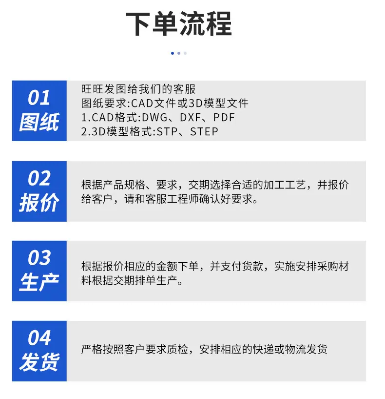 详情1_15.jpg