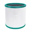Adecuado para Accesorios del Purificador de Aire Dyson Dyson Elemento Filtrante TP01/TP02/AM11/BP01 Malla Filtrante
