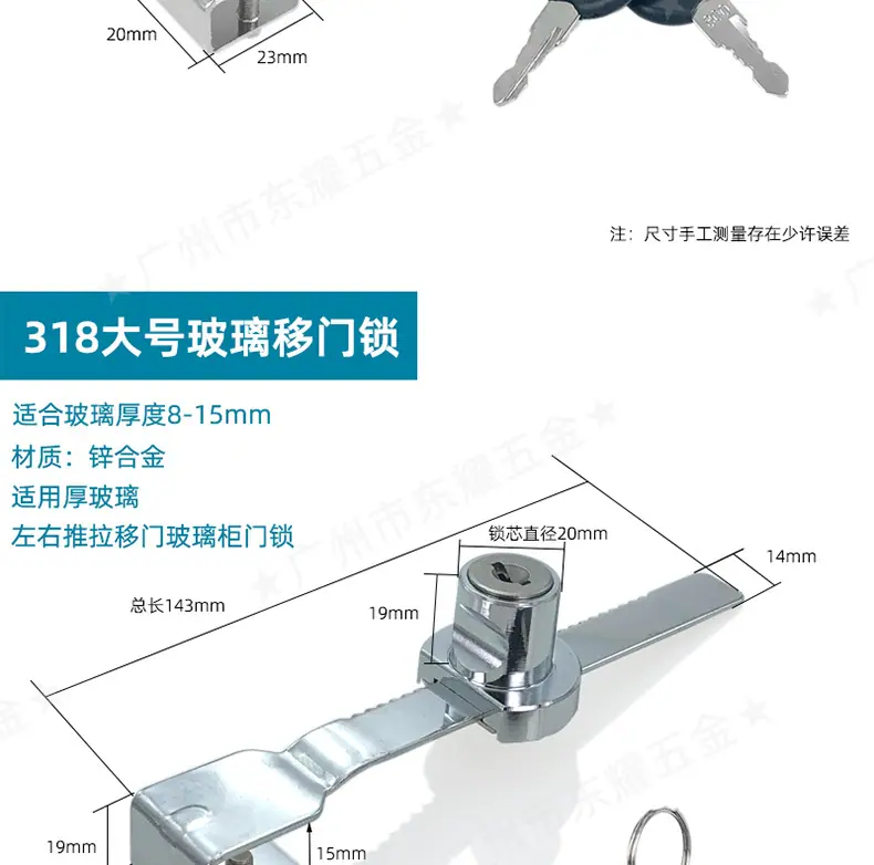 详情页新_06.jpg