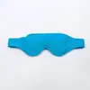 Máscara de Dormir 3D con Forma de Nube para Dormir, Siestas y Descanso para el Almuerzo, Bloqueo de Luz y Transpirable, Unisex, Envío Gratis