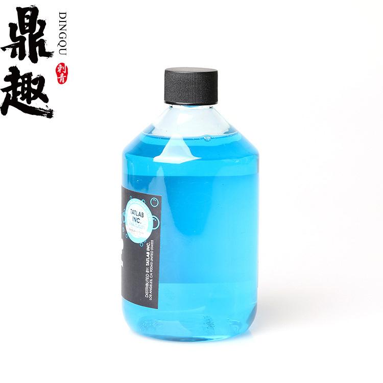 3388306838_1570719600