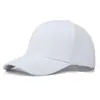 Gorra Cuerpo Desnudo Logo Estampado Bordado Versátil Familiar Casual Pico de Pato Gorra de Béisbol DIY Publicidad Gorra de Trabajo para Hombres y Mujeres