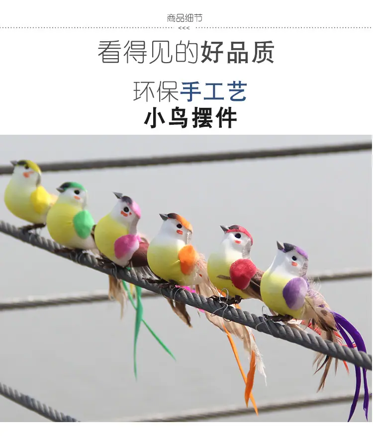 未标题-1_08.jpg