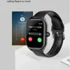 Reloj Inteligente C20 Transfronterizo Nuevo Detección de Salud de Frecuencia Cardíaca Llamada Bluetooth Juego Música Deporte Modo de Conteo de Pasos