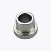 Casquillo Bushing para Tipo Hombro YKY01-4/5/6/8/10/12/20-5/6/8/10/12 Casquillo de Fijación