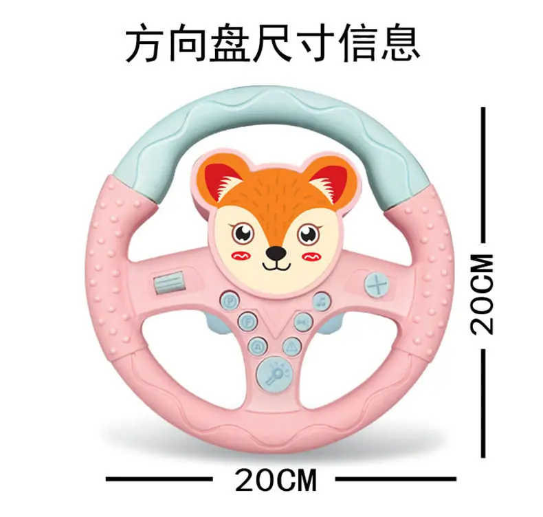 详情10.jpg