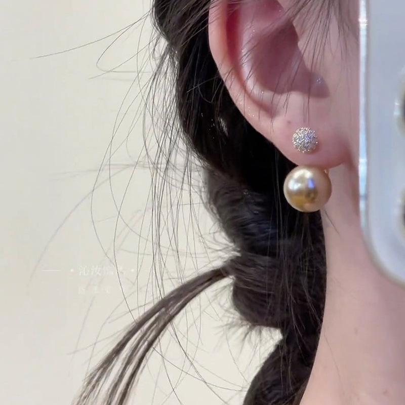 O1CN010PJdNo1oMgnsIBNgg_!!3498