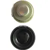 Procesamiento y Personalización de Altavoz Pequeño de Burbuja Magnética Interior de 36 mm Altavoz Altavoz Altavoz Bluetooth Altavoz Altavoz de Rango Completo Gran Cantidad