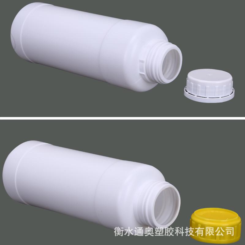 塑料瓶_13_主图.jpg