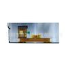 Pantalla LCD Original de 8 pulgadas 1280*720 Pantalla Desnuda Pantalla LCD Claa080Wk07