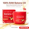 [Bestseller Transfronterizo] Mascarilla Capilar de Aceite de Batana, disponible para venta al por mayor en stock