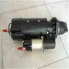 Cummins 4N3181+B Gerador de Partida Peças do Motor Injetor Turbocompressor