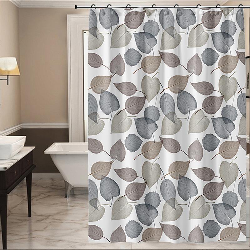 O1CN01JsADjr2ExUQwgfewT_!!3839