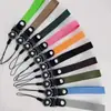 Cordón para funda de teléfono móvil, cuerda ancha para el cuello, adornos personalizados creativos, cordón giratorio para teléfono móvil, cordón desmontable para mujer, venta al por mayor