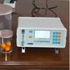 Analizador de intensidad respiratoria rápido y eficiente analizador de intensidad respiratoria larga vida analizador de intensidad respiratoria