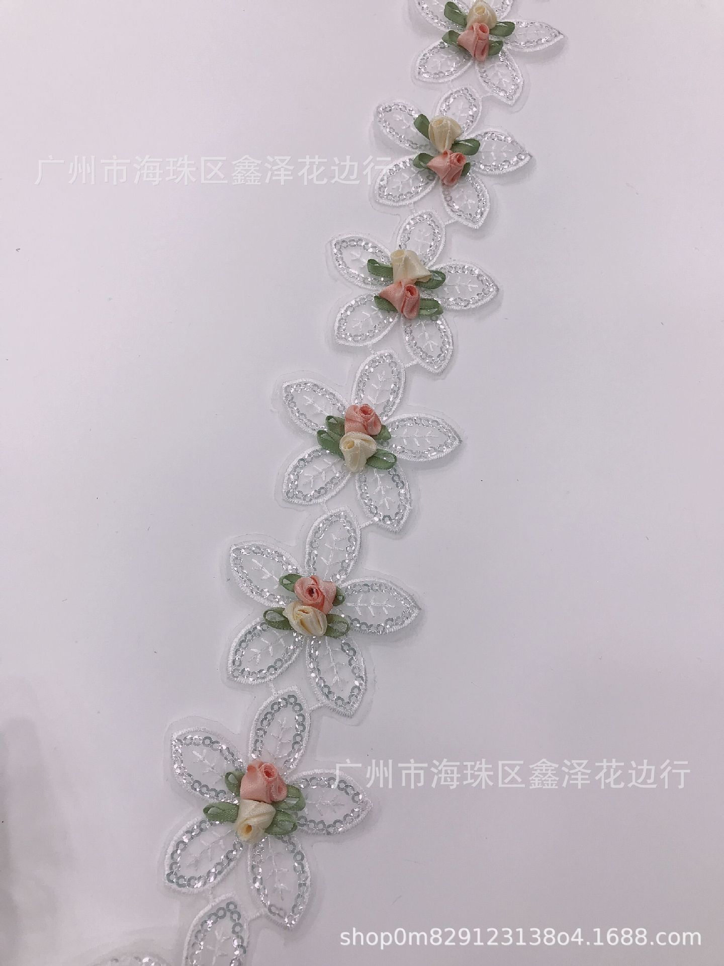 QQ图片20230508175451