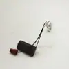 Adequado para Boia do Tanque de Combustível N17/March (Qualidade Correspondente) 25060-1Hm0A-Meg