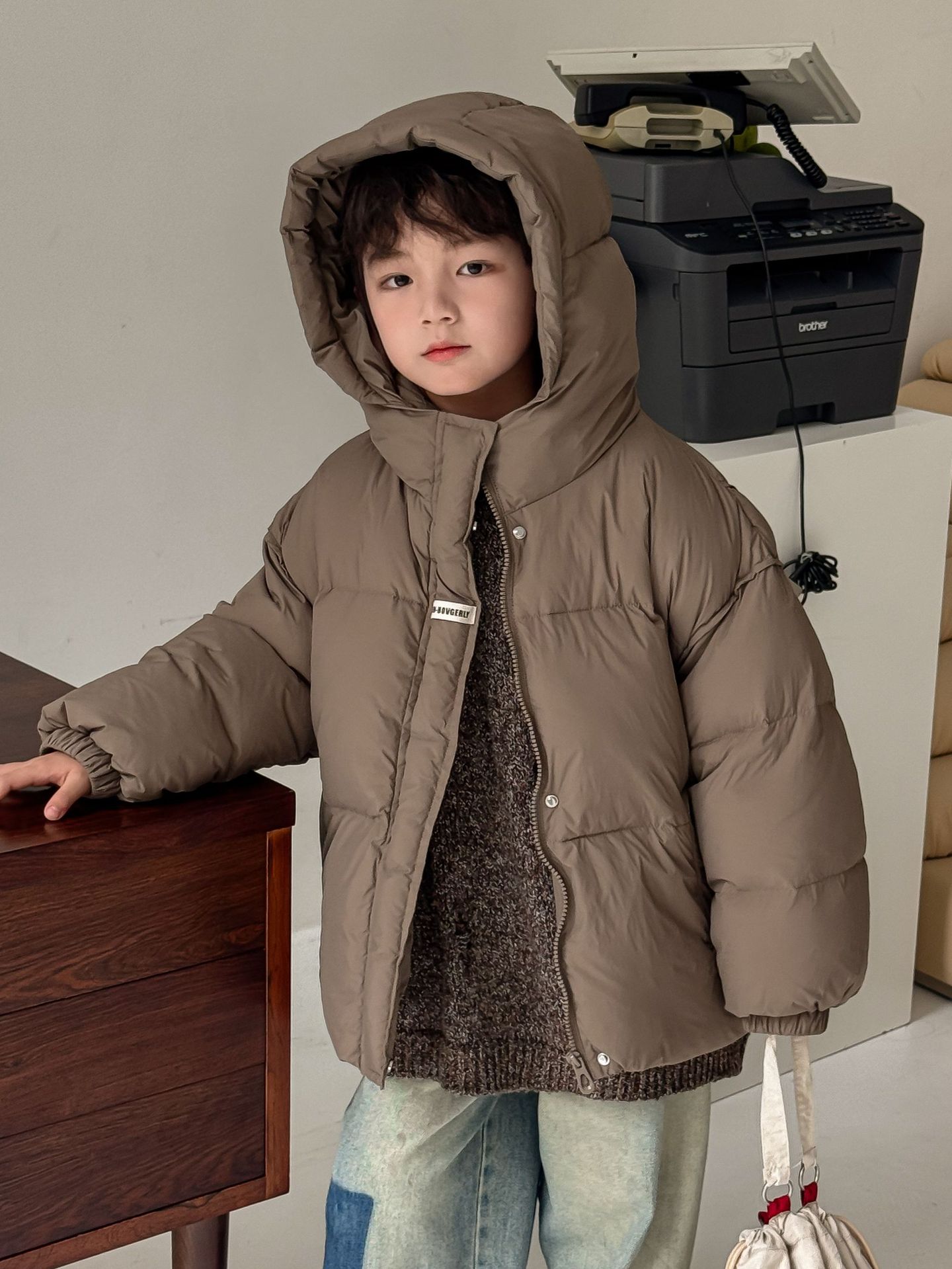 2024-09-19 101608.JPG