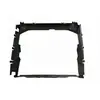 Lr119550 Es Adecuado para el Spoiler de Aire del Modelo Land Rover Discovery 5 L462 2017-2023.