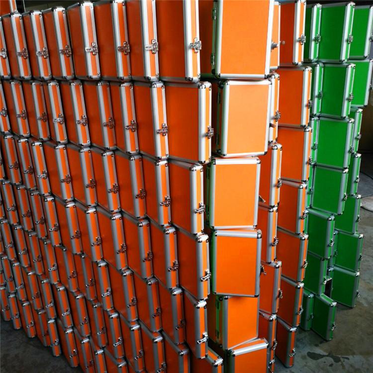 73A08F944FA8424EFAD3C4E0326ADC