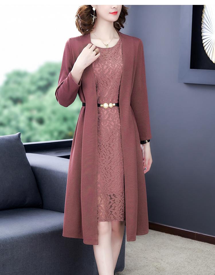cf19bb72-8ec9-44a8-9ae5-2787027b8718.jpg