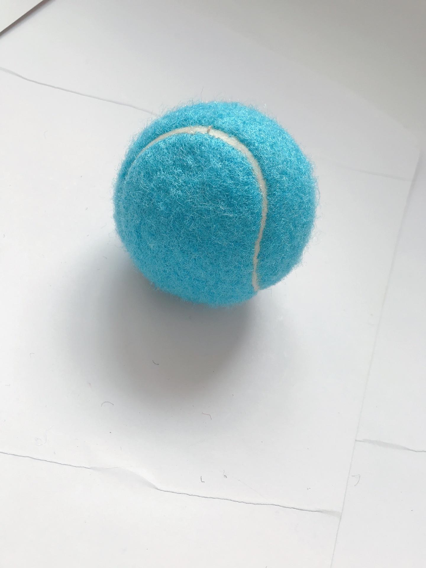 88e544a17cc91e535d9597a06340b0