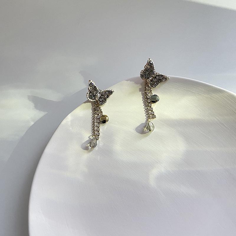 主图 价格10.46 10.88 11.46