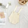 Ropa de Bebé Luoxi Primavera y Verano Cárdigan de Punto Hueco Camisa Protectora Solar para Bebé de Hombre y Mujer Chaqueta Transpirable para Aire Acondicionado Infantil