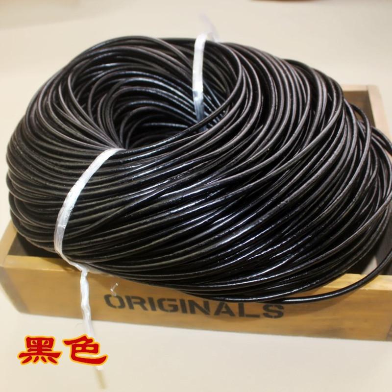 8960281831_1613893127_副本